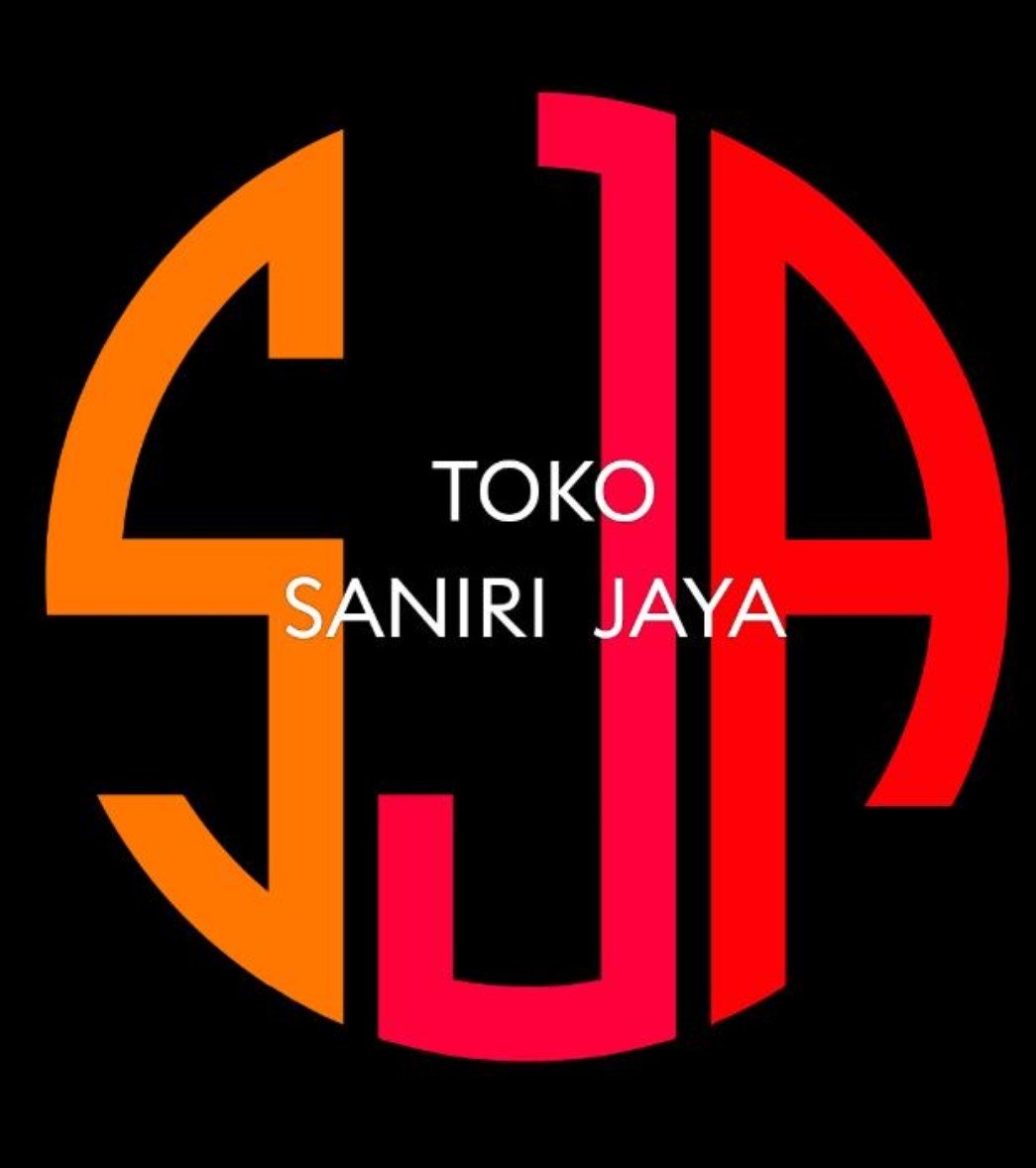 support.sanirijaya2.com